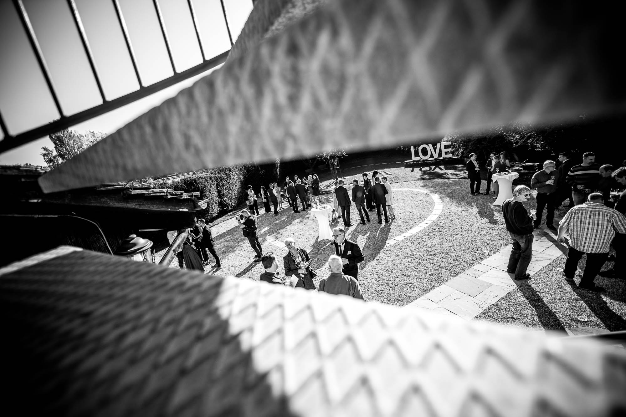 Export x3 5D4 9240 Hochzeit 2019 Tatjana und Hermann